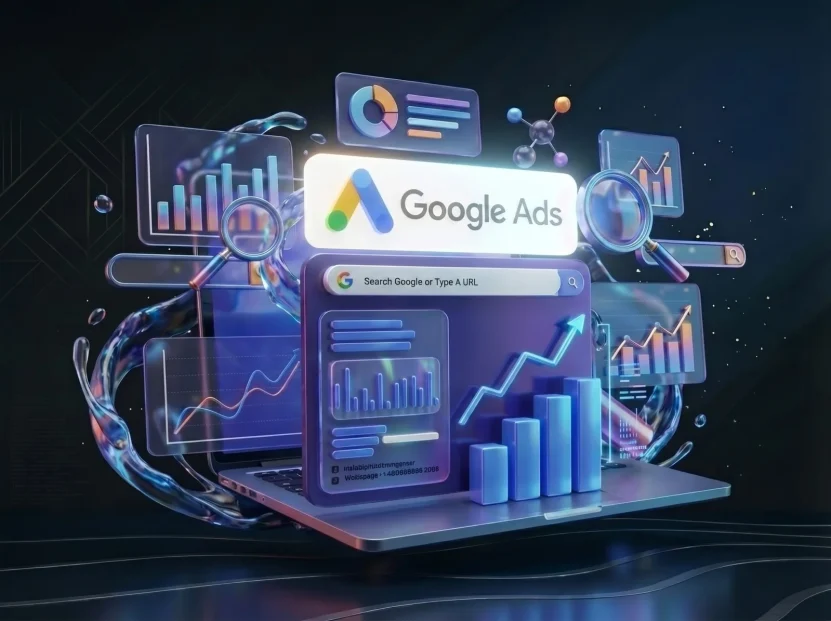 gogle ads